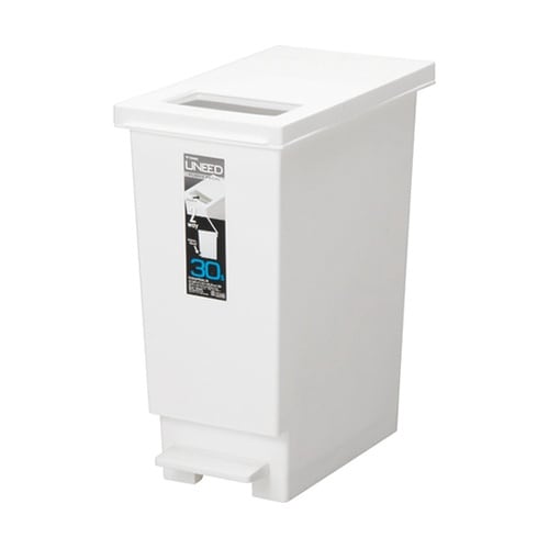 00992ユニードプッシュ&ペダル30S