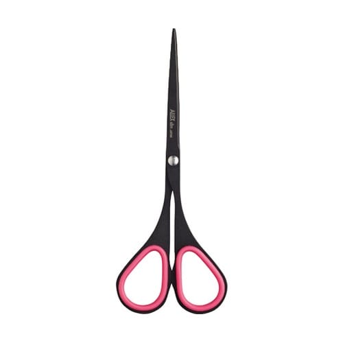 11164P アレックス ピンク