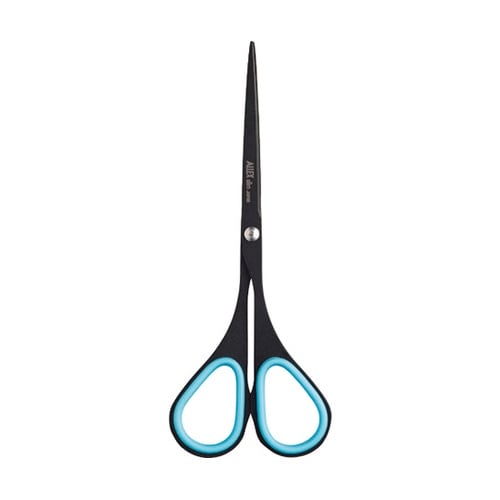 11164S アレックス スカイブルー