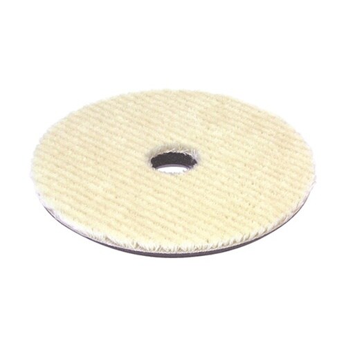 1145101 165パイウールバフ5枚