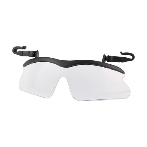 1PC02000 保護グラス