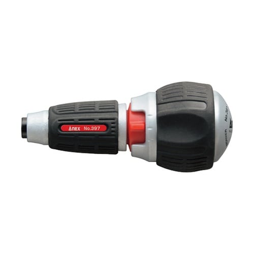 397H ラチェットドライバーハンドル