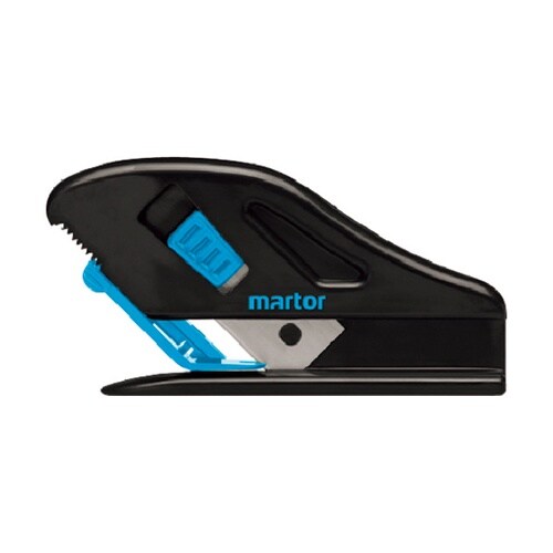 45137 シートカッターSECUMAX