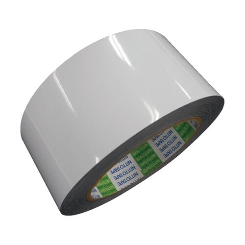 571350 耐久性両面テープ 50mm