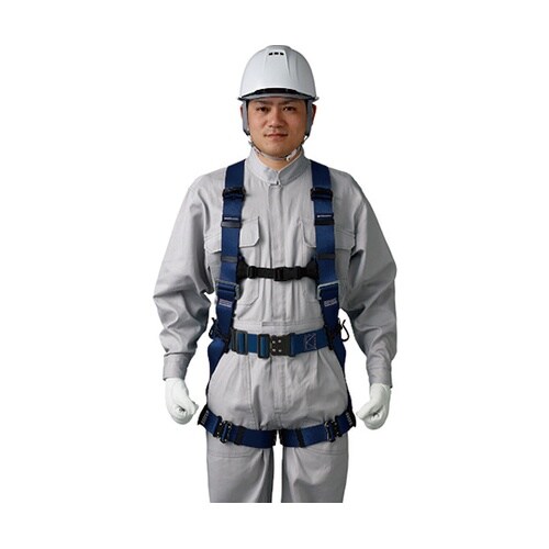 573AOT3B 墜落制止用器具 誉2