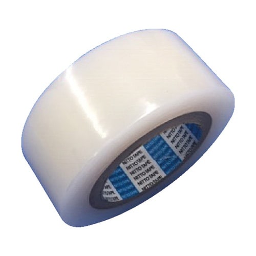 A605050TM SPV−A−6050