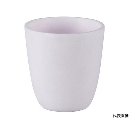 ALC30 アルミナるつぼ 30ml