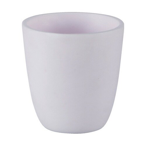 ALC50 アルミナるつぼ 50ml