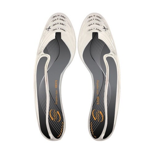 インソール(AM)エア・ムービング レギ