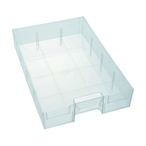 B420 カタログケース引出し