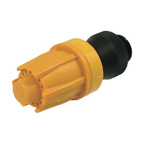 BBZSN 消音ストレートノズル