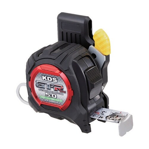 GTRG2550SZ 剛立G25巾5m