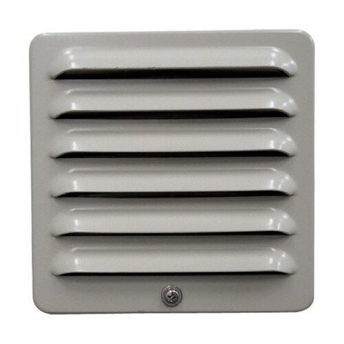 GTS12WF2防噴流ギャラリーファン付