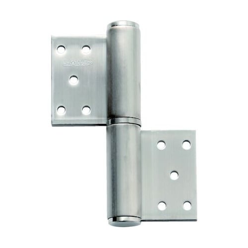 HGLSW154L 重量用旗蝶番