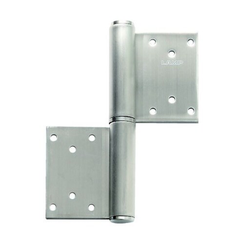 HGLSW204R 重量用旗蝶番