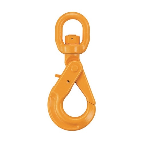 HJK13 チェンスリングスイベルフック