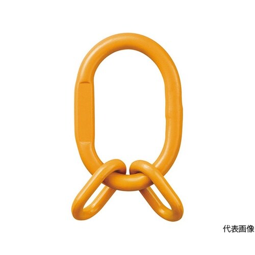 HMF08 チェンスリングサブリンク