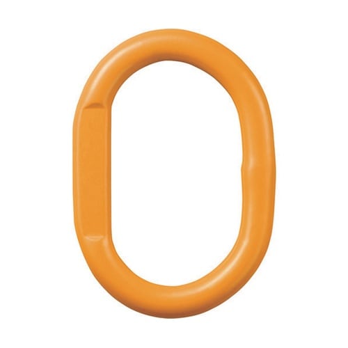 HMG0807チェンスリングマスタリンク