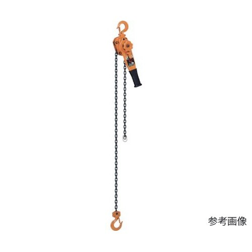 キトーレバーブロックL5形 LB010用