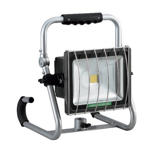 LEH30BL ジューデンフックライト