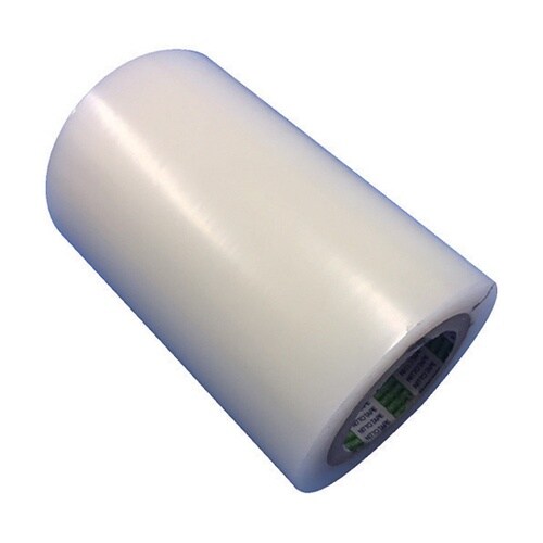 M6030100TM表面保護シートクリア