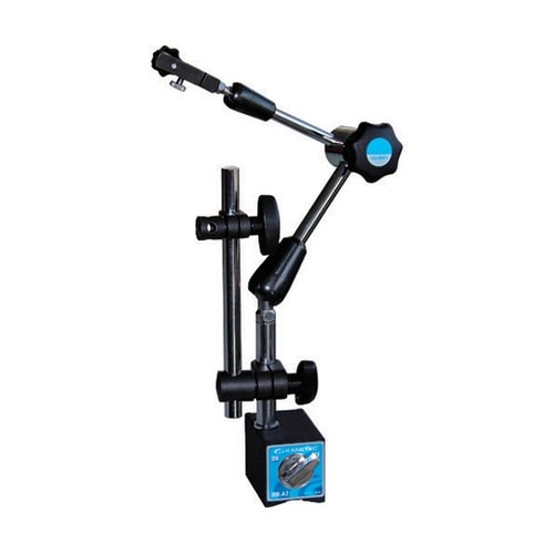 MBA2 2本アーム式マグネットベース