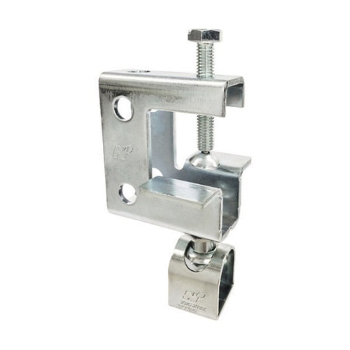 N144321101 NHB−X 3D