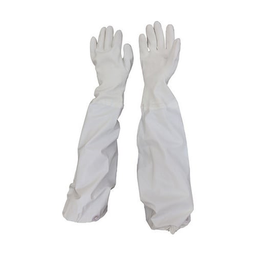 NO.800S スーパーソフトRロングS