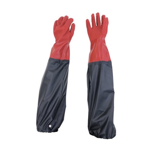 NO.802M No300ロング M