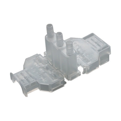 プラグジョイントコネクタ VCTF接続セ