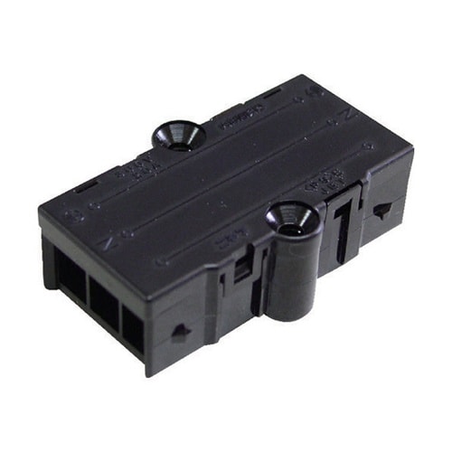 プラグジョイントコネクタ ターミナルブロ