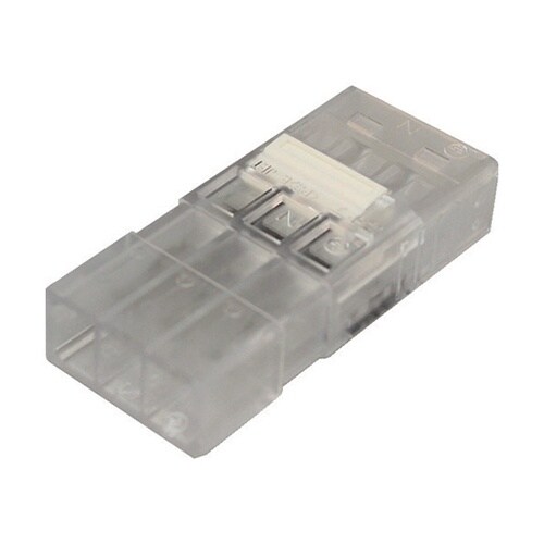 NPJMR013PレセプタクルコネクタM