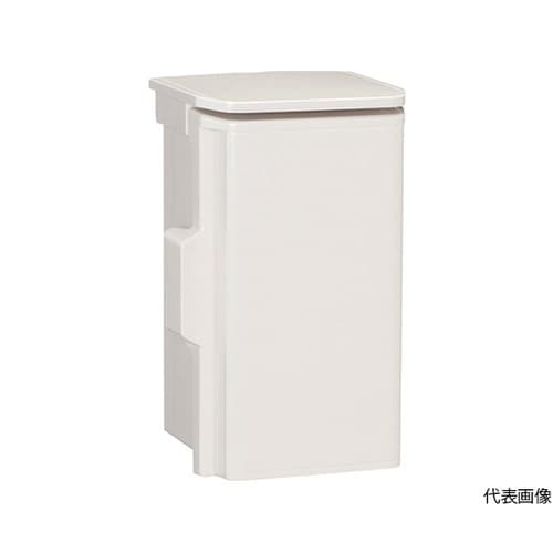 OP121525A プラボックス 1個入