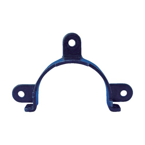 P300302G ボッシュ用コネクタ