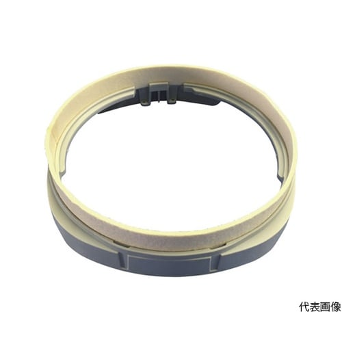 P301314Gフェルトホルダ125mm