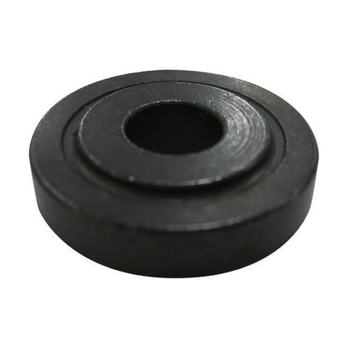 P400048G カップ用ワッシャ8ミリ