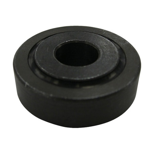 P400049G ワッシャ10.5ミリ