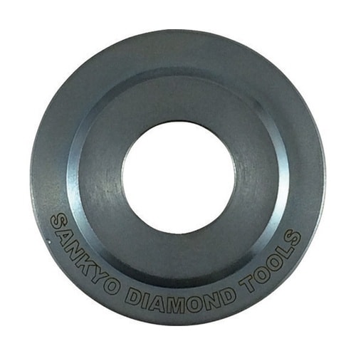 P400068Gクリーン太君切断ワッシャ