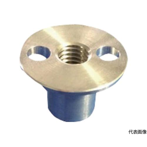 P402151G ホイルナット