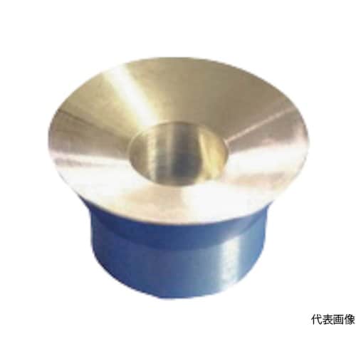 P402152G スペーサ