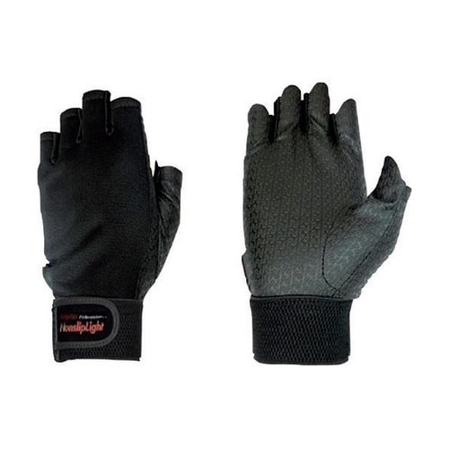 PA9700LL ノンスリップライトLL