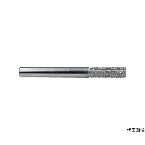 PCM12D602 焼結ダイヤモンドバー