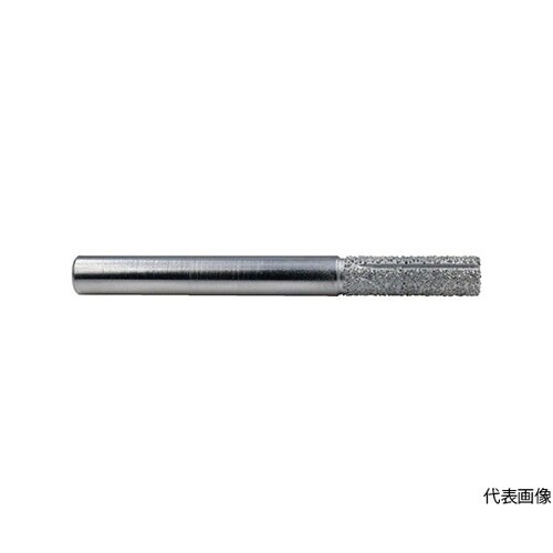 PCM8.0D427焼結ダイヤモンドバー