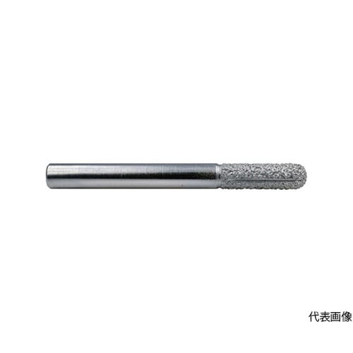 PCRM10D427焼結ダイヤモンドバー