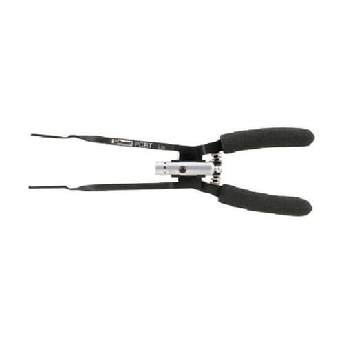 PCRT1 コネクタ取り外し工具