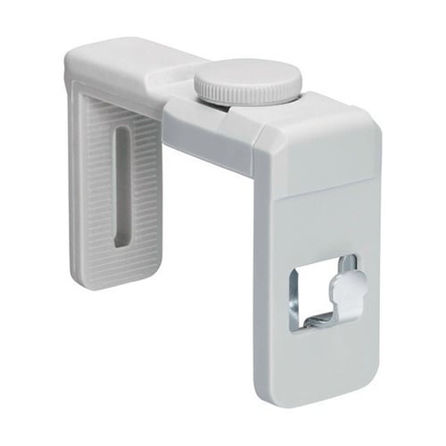 PF32 パーテーションフック