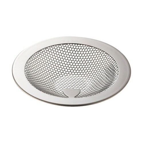 PH6250F2L ゴミこし