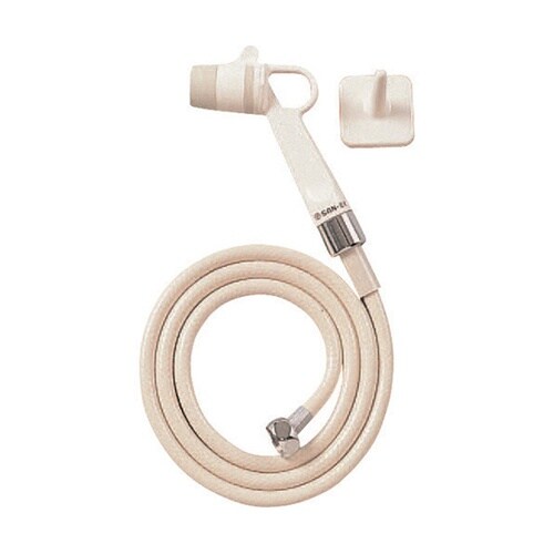 PN73F13 ノズルウォッシャ