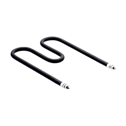 POT103CHA 替ヒーター