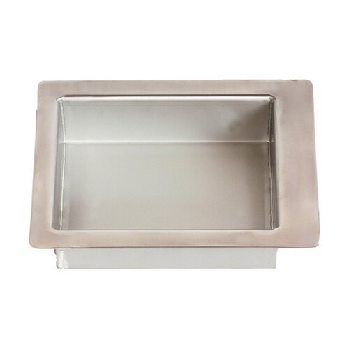 POT200CP POT200C用替ツボ